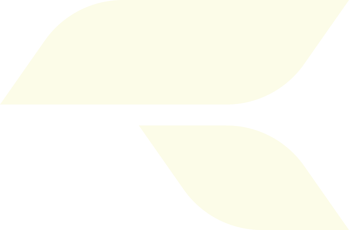 raf-logo-1